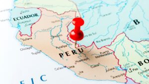 When is the best time to visit Peru