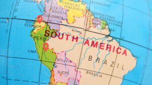 Peru vs Ecuador Travel (1)