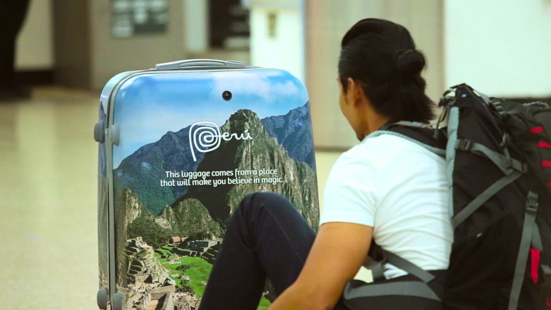 Peru Packing List: What to Pack for Machu Picchu, Cusco and the Amazon
