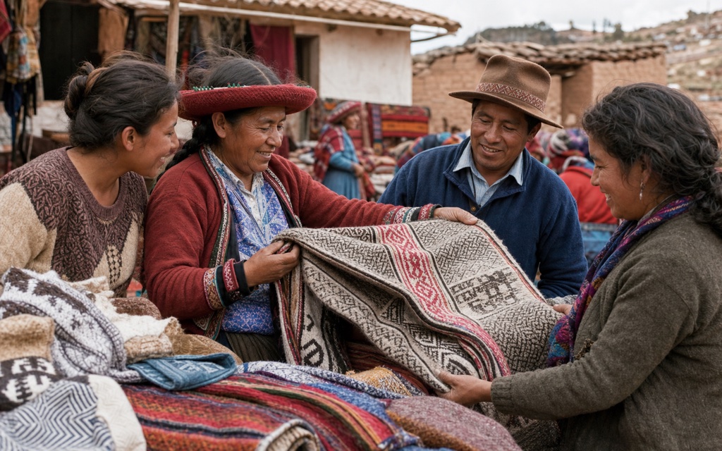 Cusco Express
